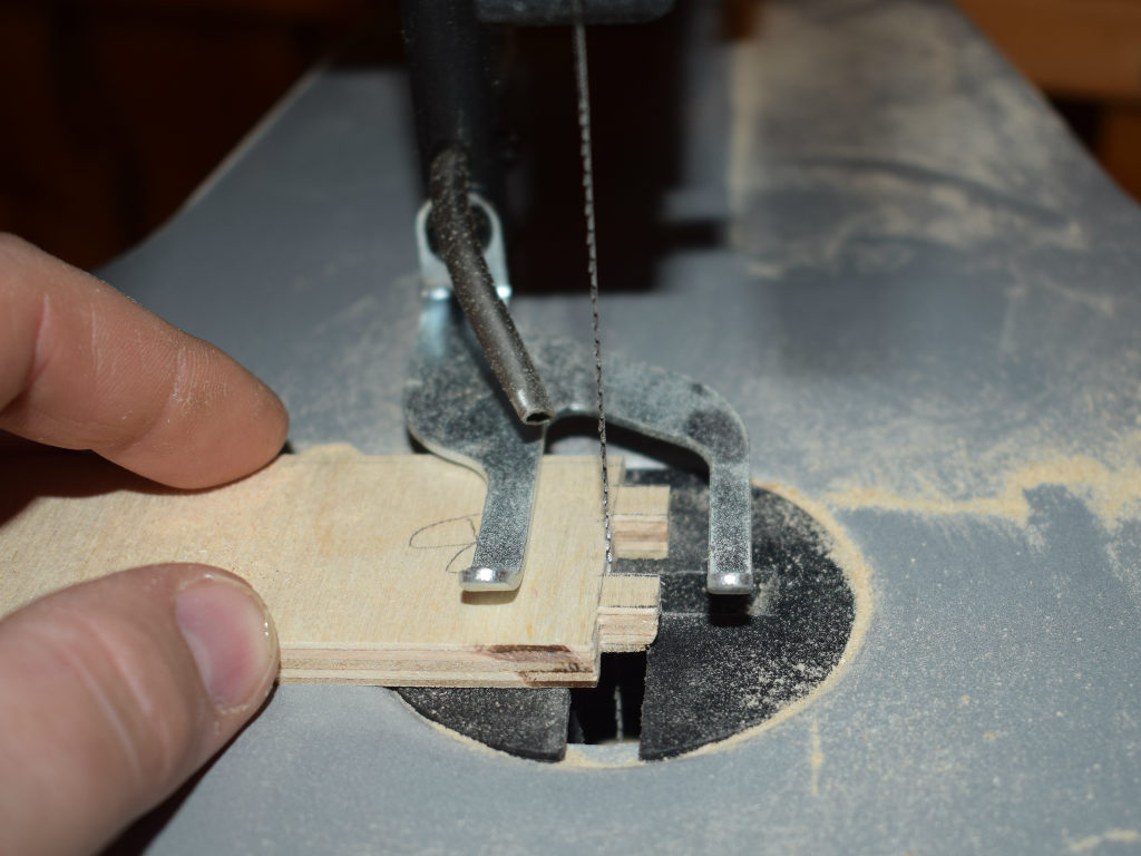 All You Need to Know About Table Saws: A Woodworker’s Guide